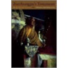 Zurchungpa''s Testament door Zhe-chen Rgyal-tsab Padma-gyur-med-rnam