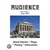 audience, Vol. 2, No. 1