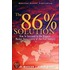 86 Percent Solution, The