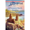 A Treasure Worth Keeping by Kathryn Springer