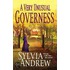 A Very Unusual Governess