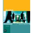 Accenture (2005 Edition)