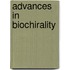 Advances in BioChirality