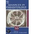 Advances in Parasitology