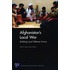 Afghanistan''s Local War