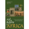 Aid and Reform in Africa door World Bank