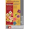 All-in-One Beading Buddy door Mary Stori