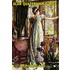 Allan Quatermain''s Wife