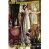 Allan Quatermain''s Wife by Sir Henry Rider Haggard