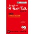 As much as a Rat''s Tail