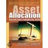 Asset Allocation, 4th Ed