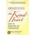 Awakening the Kind Heart