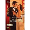 Bachelor''s Bought Bride door Jennifer Lewis