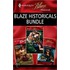 Blaze Historicals Bundle