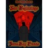 Blood Bred Series Book 3 door Jennakay Francis