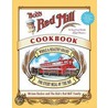 Bob''s Red Mill Cookbook door Miriam Backes