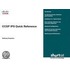 Ccsp Ips Quick Reference