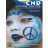 Cnd - Now More Than Ever