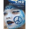 Cnd - Now More Than Ever door Kate Hudson