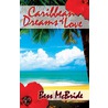 Caribbean Dreams of Love door Bess Mcbride