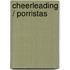 Cheerleading / Porristas