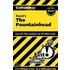 CliffsNotes Fountainhead