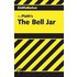 CliffsNotes The Bell Jar