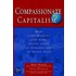 Compassionate Capitalism