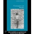 Consumption and Identity