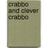 Crabbo and Clever Crabbo