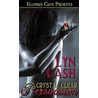 Crystal Clear Persuasion door Lyn Cash