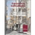 Cultures and Settlements