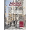 Cultures and Settlements door Malcolm Miles