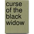 Curse of the Black Widow