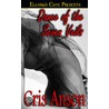 Dance of the Seven Veils door Cris Anson