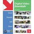 Digital Video Essentials