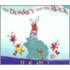 Donkey and the Rock, The