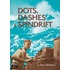 Dots, Dashes & Spindrift