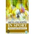 Drugs & Doping in Sports