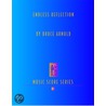 Endless Reflection Score door Bruce E. Arnold