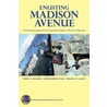 Enlisting Madison Avenue by Todd C. Helmus