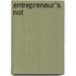 Entrepreneur''s Not