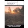 Environmental Management by Christopher J. Barrow