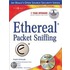 Ethereal Packet Sniffing