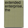Extended Enterprise, The door Robert Spekman