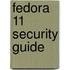 Fedora 11 Security Guide