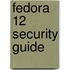 Fedora 12 Security Guide