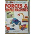 Forces & Simple Machines