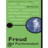 Freud and Psychoanalysis