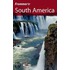 Frommer''s South America